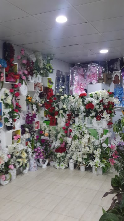Photos of Gardenya Florist &Ccedil;i&ccedil;ek&ccedil;ilik