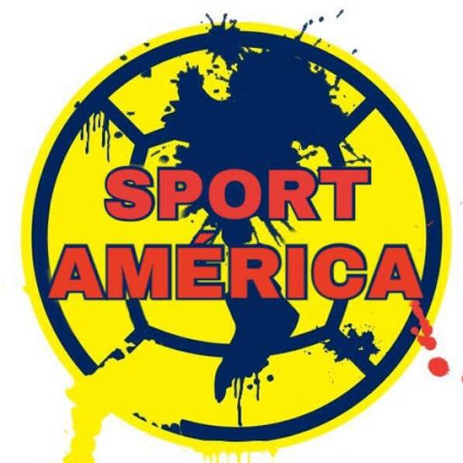 SPORTAMERICA CD. MANTE - Thumbnail