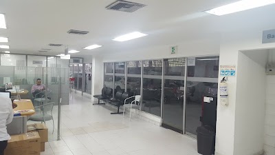 Photos of Nissan Taller Autorizado