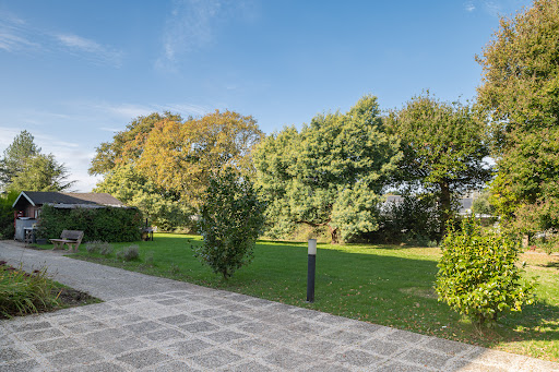 Photo de Ehpad Korian Les Deux Mers à Sarzeau (56370)