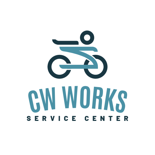 CW Works - Thumbnail