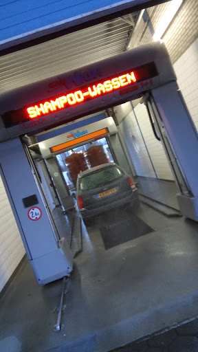 Autobedrijf Schalkoort BV - Thumbnail