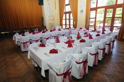 Photos of Hotel U zelen&eacute;ho stromu