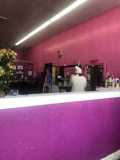 El y Ella Beauty Salon - Thumbnail