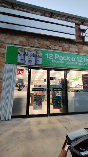 7-Eleven Boca Paila - Thumbnail