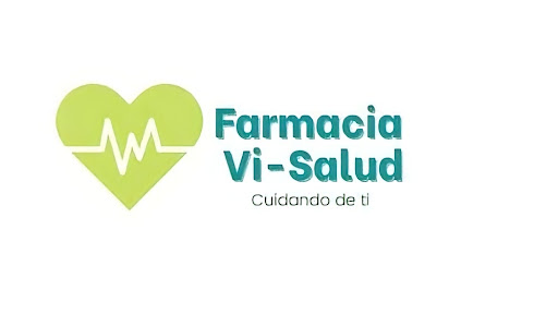 Farmacia ViSalud - Thumbnail