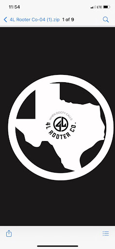 4Lrooter Co. - Thumbnail