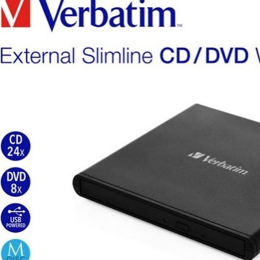 Comme nombre d'entre vous , j'ai accumulé une collection de cd au fil des années et je souhaitais les mettre sur mon smartphone.

Le soucis est que la plupart des pc portables vendus ne sont plus équipés de lecteur cd. Mince , comment faire ?

Chez Pulsat on a trouvé la solution, nous avons un Lecteur/graveur de cd et dvd de la marque Verbatim au prix de 59 €

1 : Branchez le sur votre pc , copier vos cd sur l'ordinateur, 

vous pouvez même régler la fréquence d'échantillonnage en hertz afin de conserver une qualité sonore parfaite.

2 : Brancher votre smartphone sur le pc et glissez les albums dans votre répertoire musique 

Voilà , c'est tout simple.

Plus besoin d'abonnement sur les plates-forme de musique pour retrouver vos albums préférés.

LE + : Vous pouvez le louer chez Pulsat Saint Renan pour 10 euros par jour.

C'est pas beau ça ?

Amicalement

Votre équipe Pulsat Saint Renan Radio Sell

radio-sell-saintrenan@wanadoo.fr pour le réserver