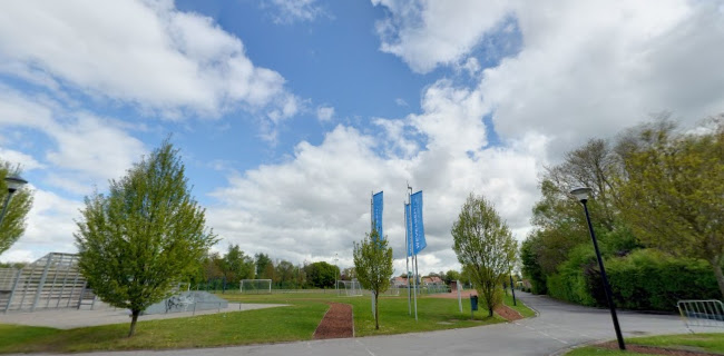 bus 2, Menenstraat 122, 8560 Wevelgem
