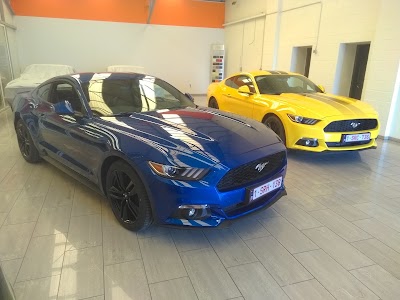 car-dealer