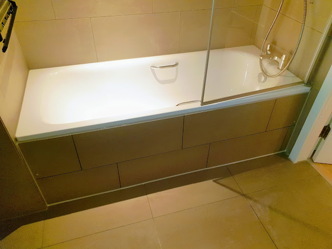 Handyman Services London - London