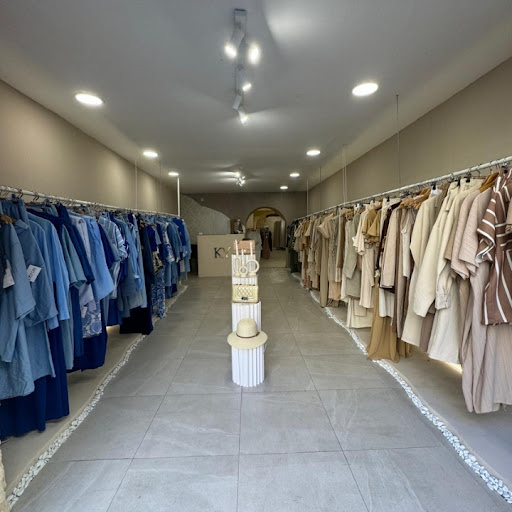 KY STORE MONTPELLIER - Thumbnail