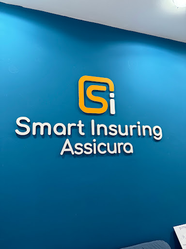 HDI Assicurazioni Potenza - Smart Insuring Srl - Thumbnail