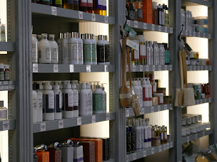 Photo n°21 de Les Savonneries du Soleil à Bandol (Parfumerie)