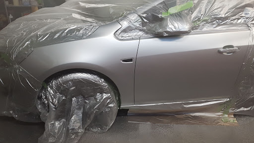 Knoll Autopflege Service - Thumbnail