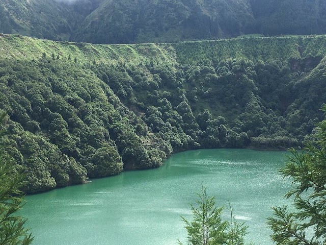 Açores