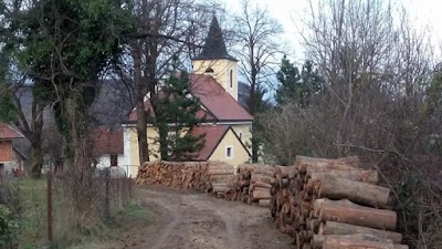 Photos of Crkva Bijele Gospe