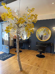 Photo n°6 de Tendance Coiffure Patricia Amiot à Villeréal (Barbier)