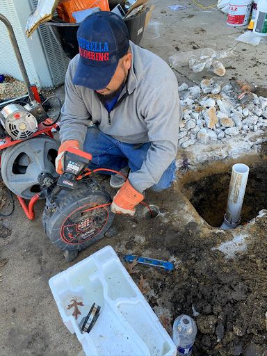 Estrella Plumbing