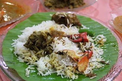 Photos of Al-Amin Hotel And Restaurant 1