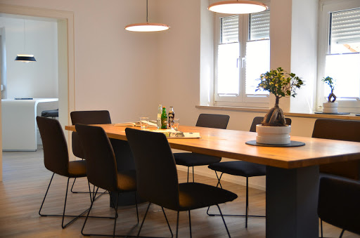Immobilien Mitzam GbR