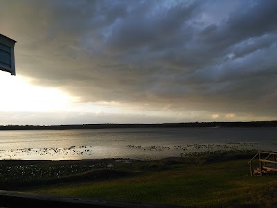 Photos of Mill Dam Lake Resort