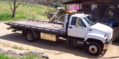 Photos of Kens Auto Repair & Towing