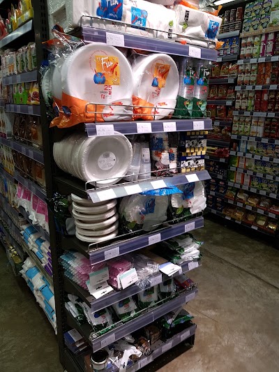 Photos of Spinneys Market Southridge
