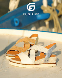 Photo n°42 de Mademoiselle Chaussure à Thaon-les-Vosges (Magasin de chaussures)