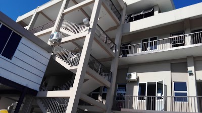 Photos of People's Church - Assembly of God