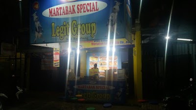 Photos of Aci Aquarium Aquascape
