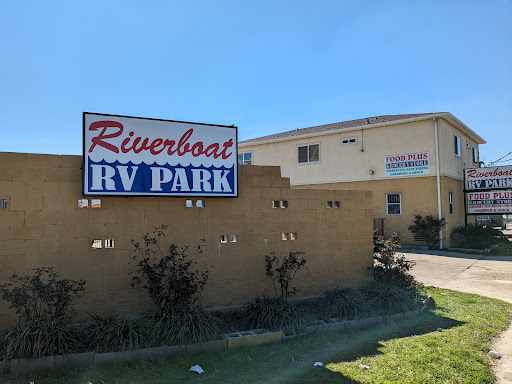 Food Plus Beer Liquor Cigarettes