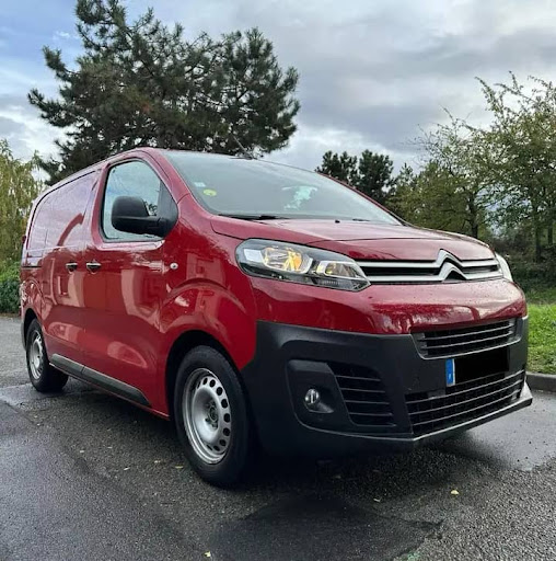 A-T Automobiles