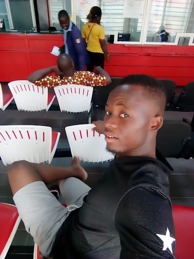 Photos of Bar Restaurant Yam plus
