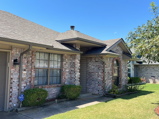 Loomis Construction & Roofing - Thumbnail