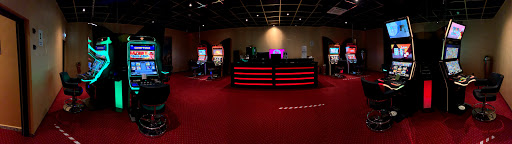American Play - Thumbnail