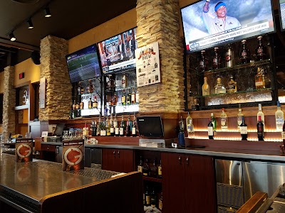 Photos of Granite City Food & Brewery