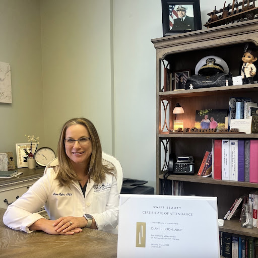 Bella Lei Aesthetics & Optimal Wellness - Thumbnail