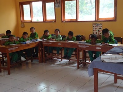 Photos of MIN Patas