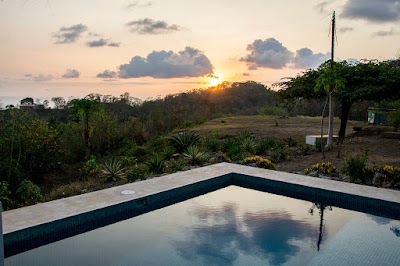Photos of elstudio
