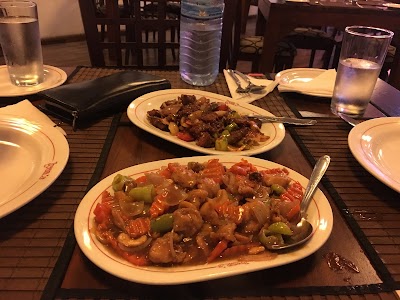Photos of Lyon's Restaurant