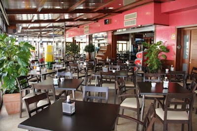 Photos of Hotel Frij&oacute;n