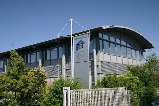 T&R Gebäude Service GmbH