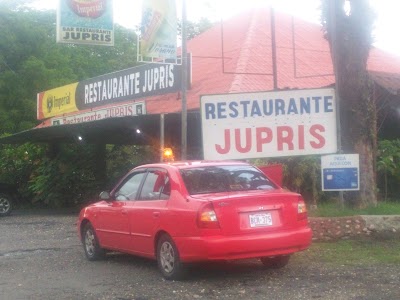 Photos of Restaurante Jupris