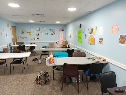 Cardinal Treatment Center: Addiction & Mental Health Rehab In Southern Ohio