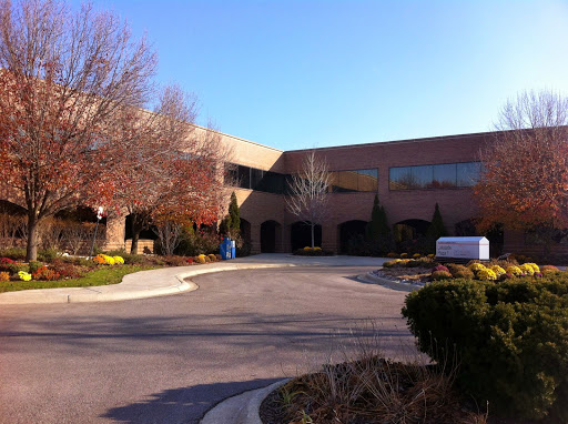 Law Offices of Mclaughlin & Associates, P.C. - Thumbnail