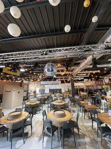 Photo 4 - Le LOCAL Restaurant et Lieu de vie