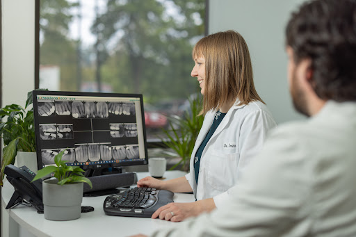 Tualatin Valley Dental - Thumbnail