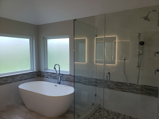 Aedile Plumbing - Thumbnail
