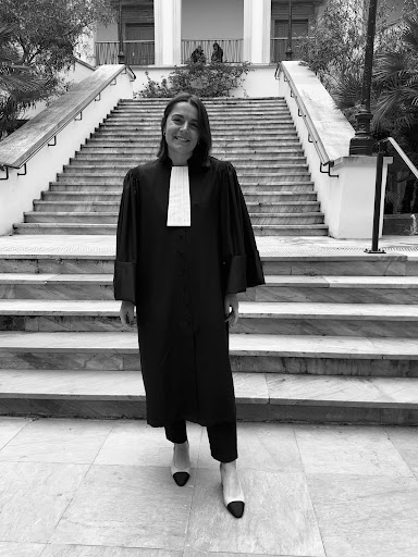 Barbara Aievola Avocat Ajaccio - Thumbnail